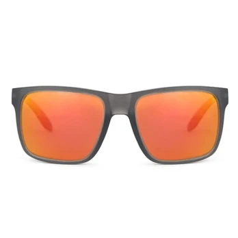 images/productimages/small/fortis-eye-wear-bays-matt-brown-amber-fire-x-blok.webp