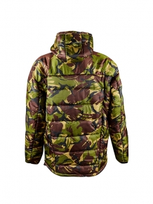 images/productimages/small/fortis-snugpack-fj6-dpm-camo-hengelsport-vught2.jpg