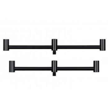 images/productimages/small/fox-black-label-slim-3-rod-buzz-bars-220mm-250mm-550x550w.jpg