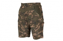 images/productimages/small/fox-camo-corgo-shorts-hengelsport-vught.jpg