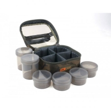 images/productimages/small/fox-camolite-glug-6-pot-case-550x550.jpg