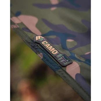 images/productimages/small/fox-camolite-tarp-small-8-1000x1000h.webp