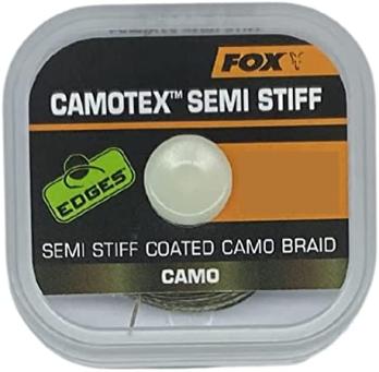 images/productimages/small/fox-camotex-semi-stiff-hengelsportvught.nl-001.jpg