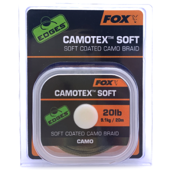 images/productimages/small/fox-camotex-soft-hengelsportvught.nl-001.png