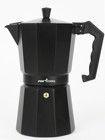 images/productimages/small/fox-coffee-maker-large-side.gif