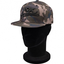 images/productimages/small/fox-college-flat-paeked-snapback-camo-hengelsport-vught-chh004.jpg