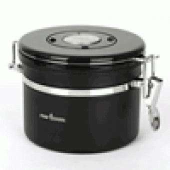 images/productimages/small/fox-cookware-.gif