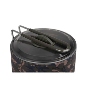 images/productimages/small/fox-cookware-infrared-power-boil-1.25l2-1000x1000w.jpg