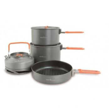 images/productimages/small/fox-cookware-large-set-550x550.jpg