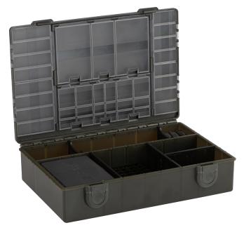 images/productimages/small/fox-edges-medium-tackle-box-hengelsportvught.nl.jpg