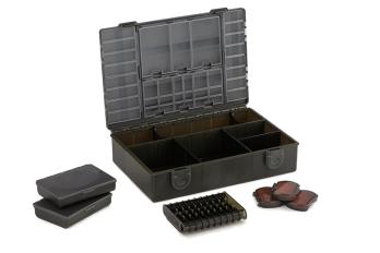 images/productimages/small/fox-edges-medium-tackle-box2-hengelsportvught.nl.jpg
