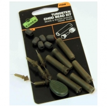 images/productimages/small/fox-edges-tungsten-chod-bead-kit.jpg