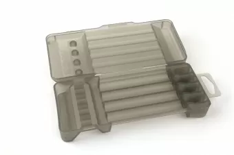 Gardner Tackle Clip Gardner Tackle Sensi Clips Rod Line Clips