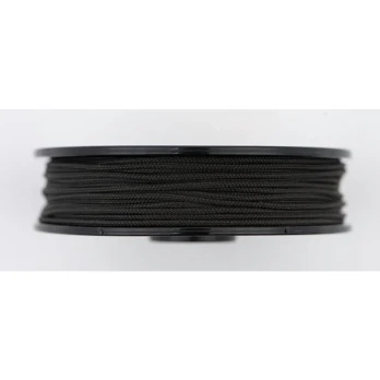 images/productimages/small/fox-naturals-leadcore-50lb-2-.webp