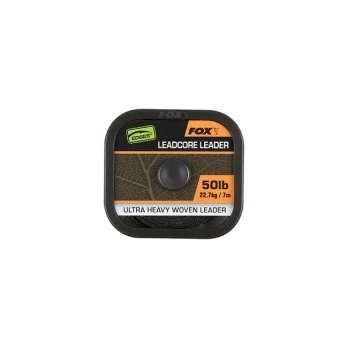 images/productimages/small/fox-naturals-leadcore-50lb-3-.webp