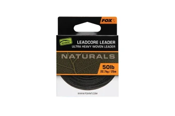 images/productimages/small/fox-naturals-leadcore-50lb.webp