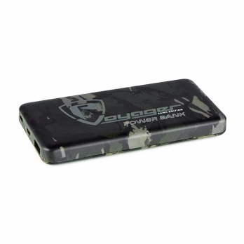 images/productimages/small/fox-rage-camo-power-bank-10k-mah-hengelsportvught.nl-001.jpg