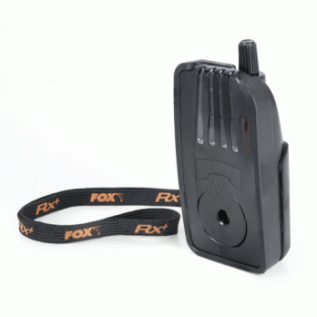 images/productimages/small/fox-rx-plus-receiver-550x550w-1-.gif