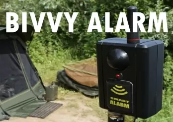 images/productimages/small/fox-smart-alarm-anti-theft-bivvy-protection-hengelsport-vught.webp