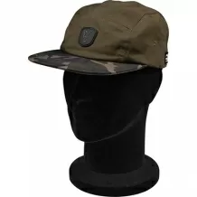 Nash Scope Trapper Cap Small - C0563/ Large - C0562 - Club 2000