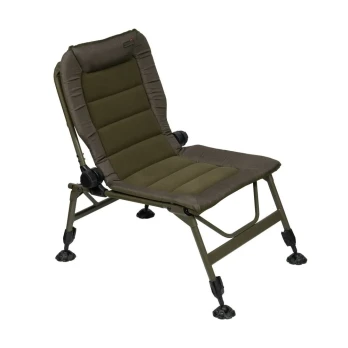 images/productimages/small/fox-voyager-compact-recliner-001.webp