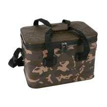 images/productimages/small/foxcev024-main-camolite-coolbag-hengelsportvught.nl.jpg