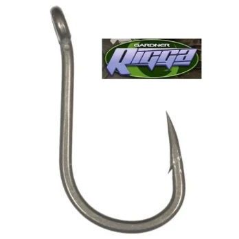 images/productimages/small/gardner-beaked-chod-rigga-hooks-bcr-no-6-el-carpodromo.webp