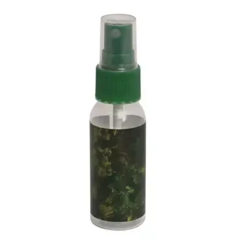 images/productimages/small/gardner-camo-atomizer-001.webp