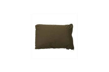 images/productimages/small/gardner-camo-pillow-002.webp