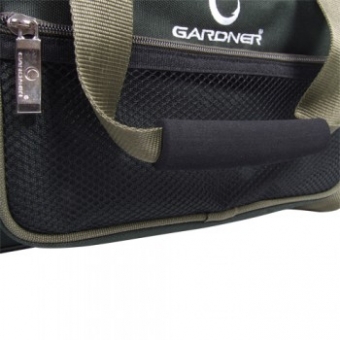 images/productimages/small/gardner-carryall-bag-standaard-hengelsport-vught.jpg