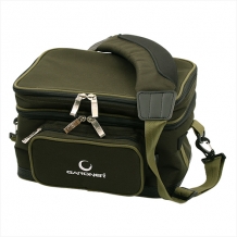 images/productimages/small/gardner-compact-carryall-bag-hengelsport-vught.jpg
