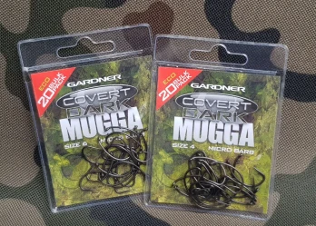 images/productimages/small/gardner-covert-dark-mugga-bulk-pack2-20-pcs-hengelsport-vught.webp