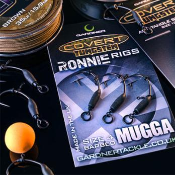 images/productimages/small/gardner-covert-tungsten-ronnie-rig-hengelsportvught.nl-001.jpg