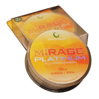 images/productimages/small/gardner-mirage-platinum.jpg