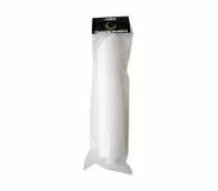 Gardner Rolaball Tavolo Arrotolabile Per Boilie - Pesca Carpa, Nuovo - 5