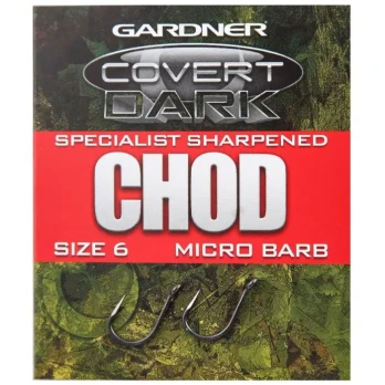 images/productimages/small/gardner-specialist-hand-sharpened-covert-dark-chod-hooks-barbed-6-1.webp