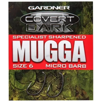 images/productimages/small/gardner-specialist-hand-sharpened-covert-dark-mugga-hooks-barbed-6-1.webp