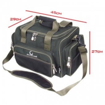 images/productimages/small/gardner-standaard-carryall-bag-hengelsport-vught.jpg