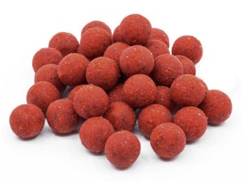 images/productimages/small/garlic-robin-red-boilies-hengelsport-vught.jpg