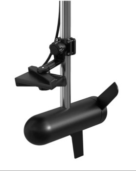images/productimages/small/garmin-live002.jpg
