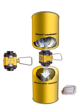 images/productimages/small/gaslink-diagram-resized.jpg