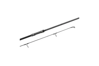 images/productimages/small/greys-aircurve-mk2-carp-rods-full-shrink-handle-001.webp