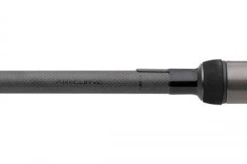 images/productimages/small/greys-aircurve-mk2-carp-rods-full-shrink-handle-002.webp