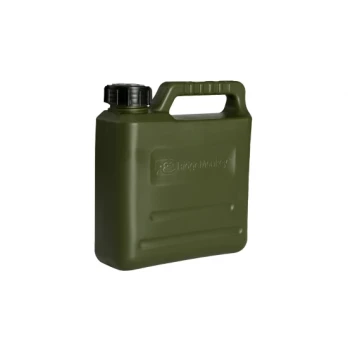 images/productimages/small/heavy-duty-water-carrier-2.5-litre-7-550x550w.webp