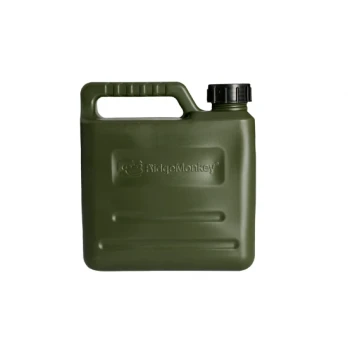 images/productimages/small/heavy-duty-water-carrier-2.5-litre-9-550x550w.webp