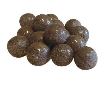 images/productimages/small/hemp-halibut-boilies-hengelsport-vught-.png