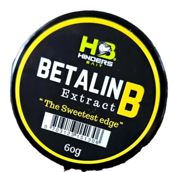 images/productimages/small/hinders-betalin-b-extract-60-gram.webp