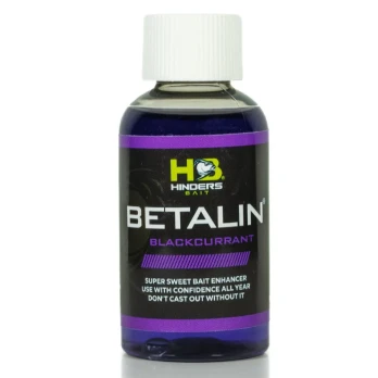 images/productimages/small/hinders-betalin-black-001.webp