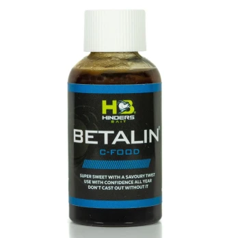 images/productimages/small/hinders-betalin-c-food.webp