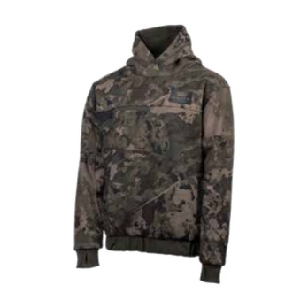 images/productimages/small/hoody-wind-chill-camo-zero-tolerance-nash.jpg